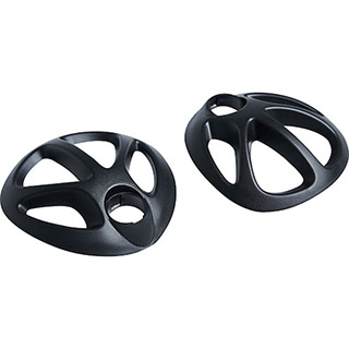Swix Basket - Touring