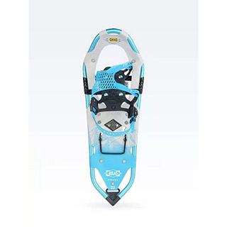 Atlas Access Snowshoes - Women's
