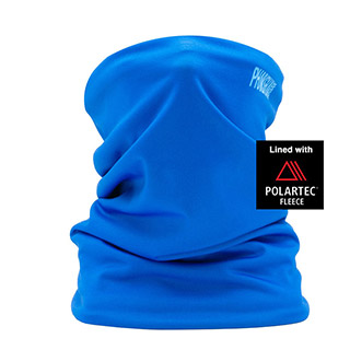 Phunkshun Wear Tempest Thermal Tube - Adult