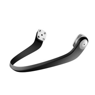 POC Maxilla Breakaway System Chinbar