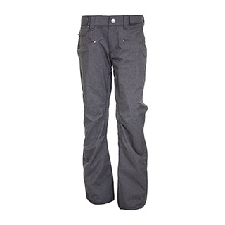 Turbine E2F Pant - Men's