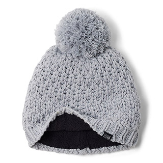 Mountain Hardwear Snow Capped Beanie