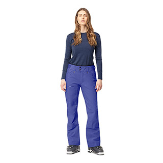 Norrona Lofoten Gore-Tex Pant - Women's