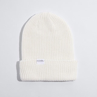 Coal The Stanley Beanie