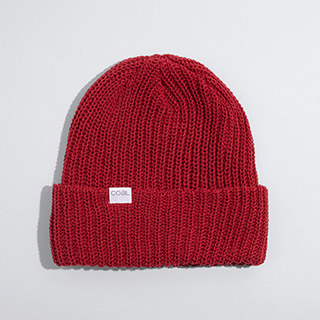Coal The Eddie Beanie