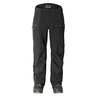 Jones MTN Surf Recycled Pant - Men's