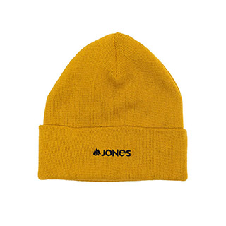 Jones Tahoe Recycled Beanie 2024