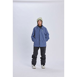 Airblaster Bruiser Jacket - Unisex 2024