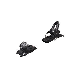 Marker Squire 10 Ski Bindings