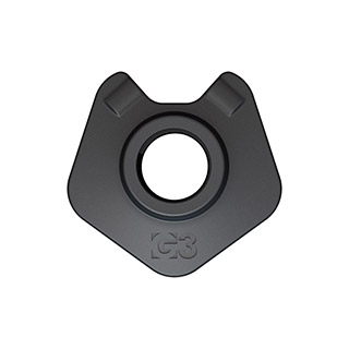 G3 Pivot Trekking Baskets