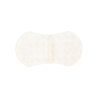 Burton Medium Spike Stomp Pad