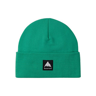 Burton Recycled Kactusbunch Tall Beanie 2024