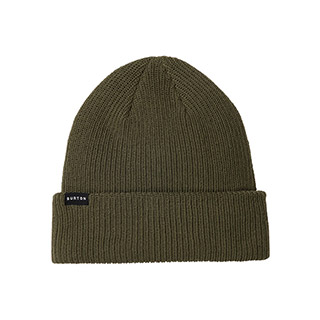Burton Recycled All Day Long Beanie 2024