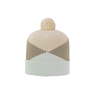 Pistil Matisse Beanie
