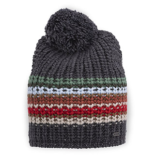 Pistil Zola Beanie 2024