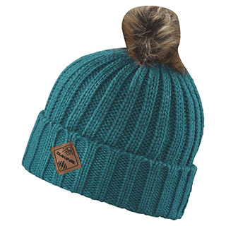 Dakine Kylie Beanie 2024