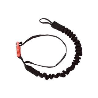 Burton Web Leash