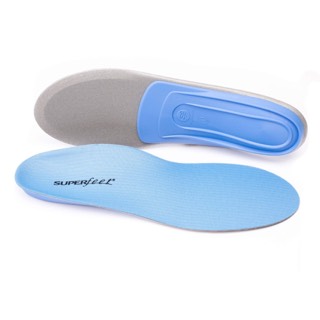 Superfeet AP Support Meduim (Blue)