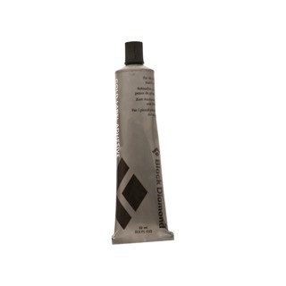 Black Diamond Gold Label Adhesive Glue