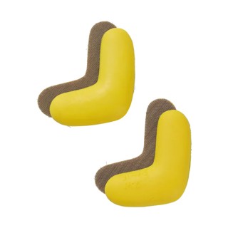 Burton J-Bar - 4 Pack
