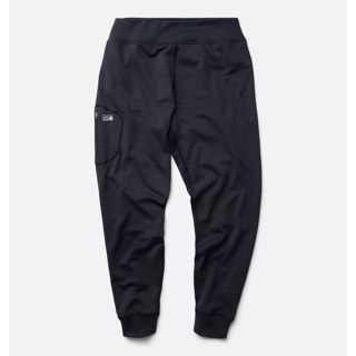 Mountain Hardwear Glacial Trail Jogger - Women's