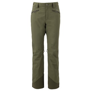 Flylow Daisy Pant - Women's