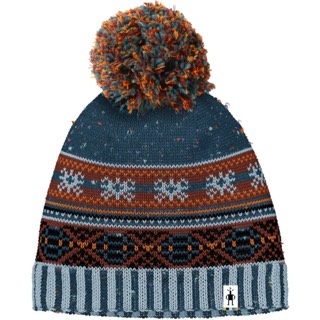 Smartwool Chair Lift Beanie