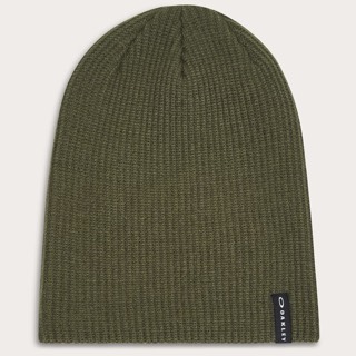Oakley Back Bone Beanie 2.0 2025