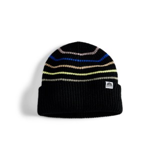 Autumn Simple Retro Beanie 2025