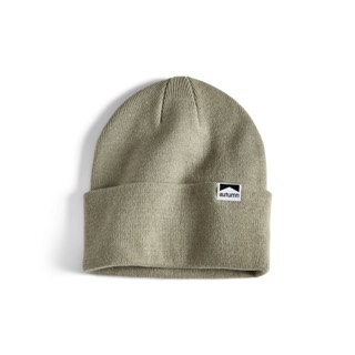 Autumn Surplus Beanie