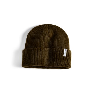 Autumn Basic Y Beanie - Youth