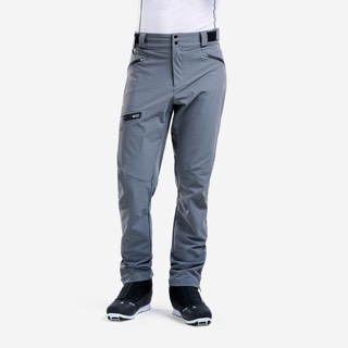 Swix Reine Hybrid Pant - Men's