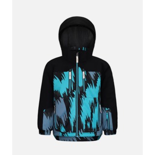 Boulder Gear Max Jacket - Kid Boy's