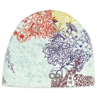 Outdoor Research Bluet Beanie 2025