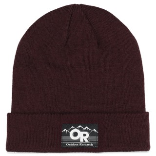 Outdoor Research Juneau Beanie