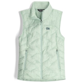 Outdoor Research SuperStrand LT Vest - Women's