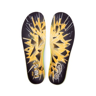 Remind Insoles Cush Impact Insoles - Unisex