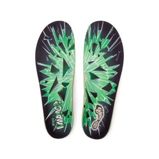 Remind Insoles Medic Impact Insoles - Unisex