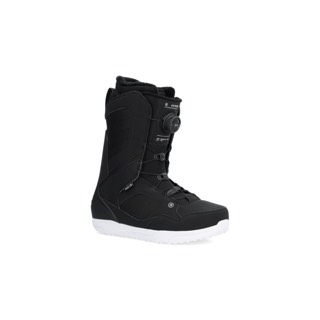 Ride Anthem Snowboard Boots - Men's