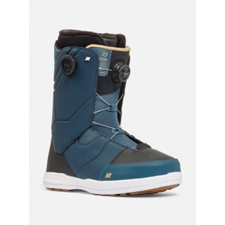 K2 Maysis Snowboard Boots - Men's