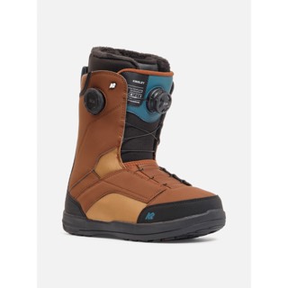 K2 Kinsley Snowboard Boots - Women's
