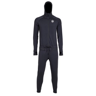 Airblaster Classic Ninja Suit - Men's