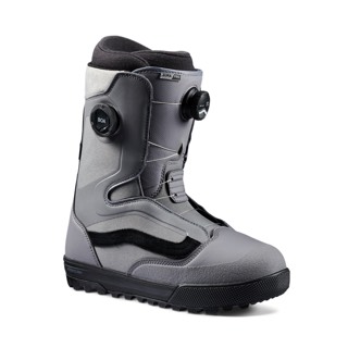 Vans Aura Pro Snowboard Boots - Men's