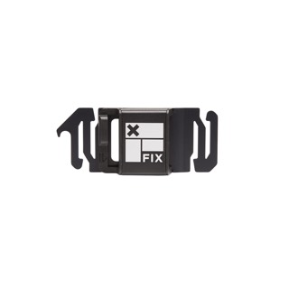 Fix Manufacturing Strap On Tool Carry