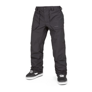 Volcom Roan Pant - Men's