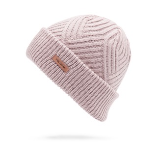 Volcom Stone Knit Beanie 2025