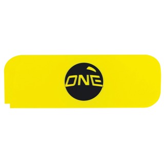One Ball 8" Seeker Scraper