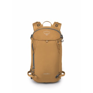 Osprey Soelden 22 Backcountry Ski Pack 2025