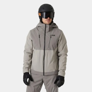 Helly Hansen Alpha 4.0 Jacket - Men's