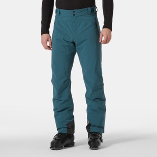 Helly Hansen Alpha Lifaloft Pant - Men's